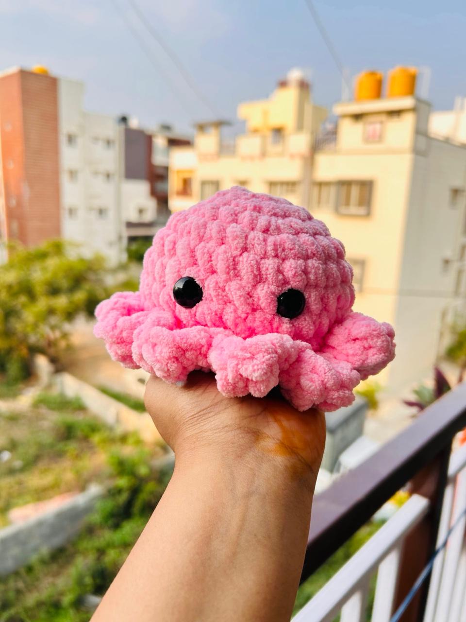 Octopie
