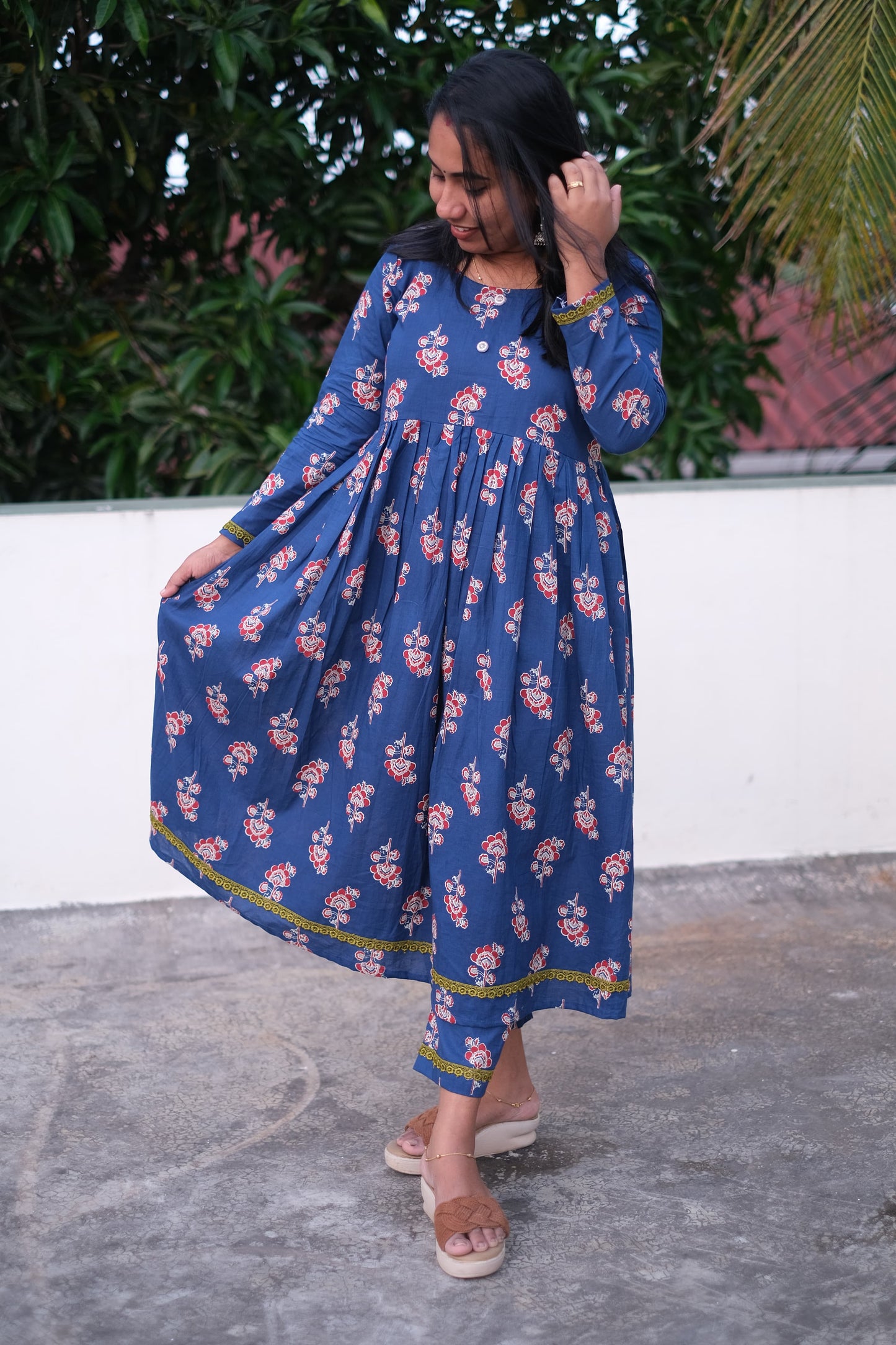 Meher