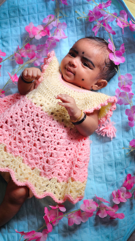 DaisyDoll