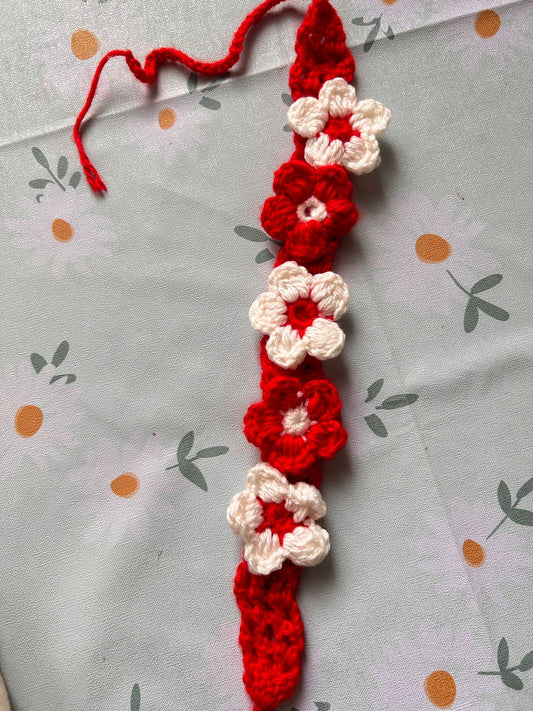 FloraTwist