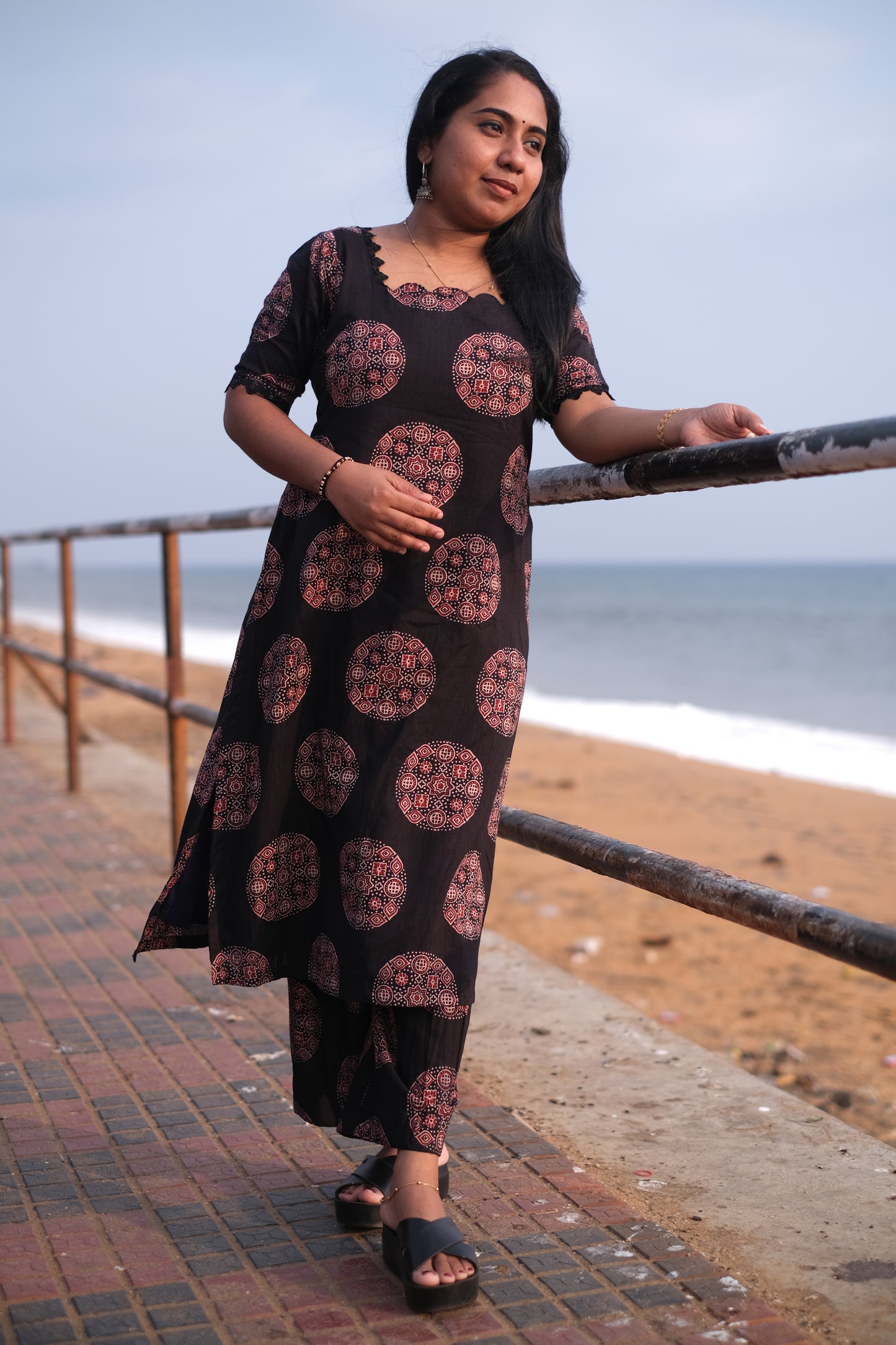 Karishma