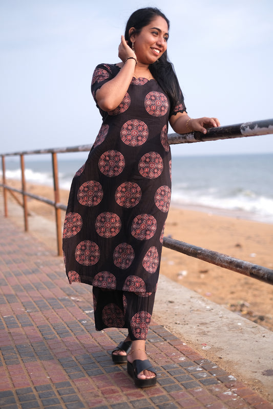 Karishma