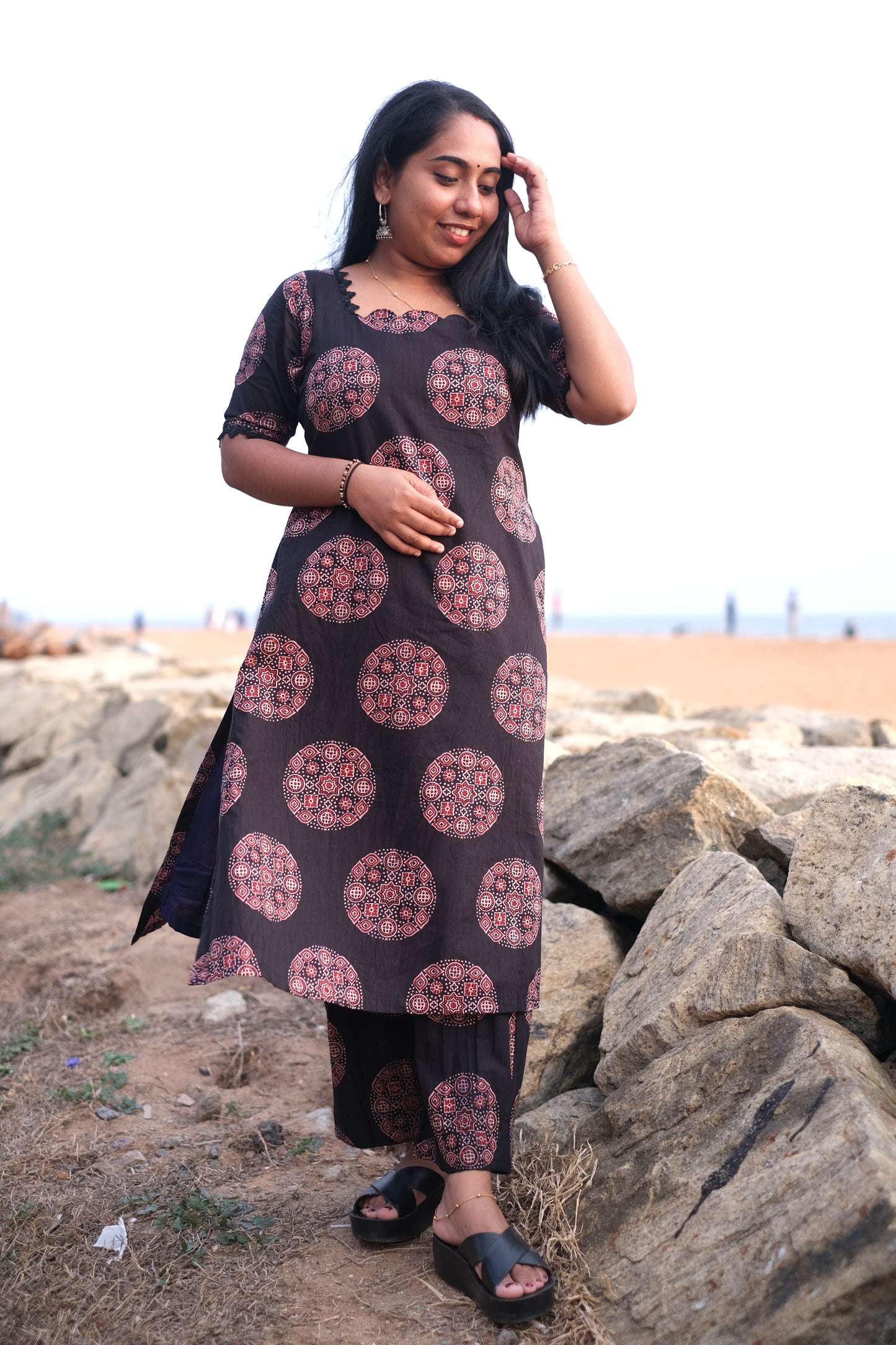 Karishma