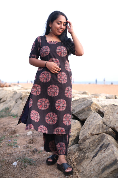 Karishma