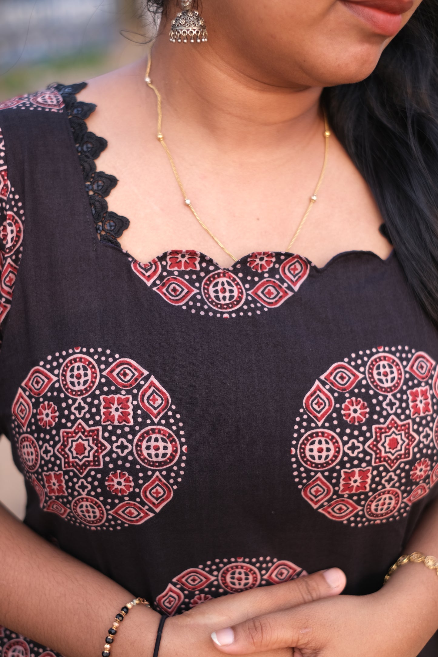 Karishma