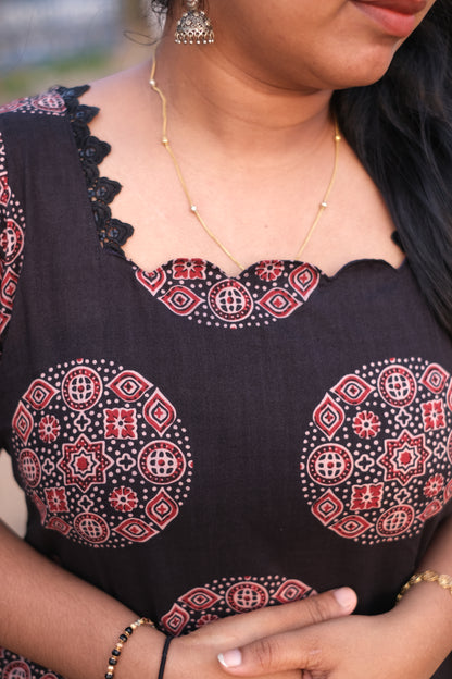 Karishma