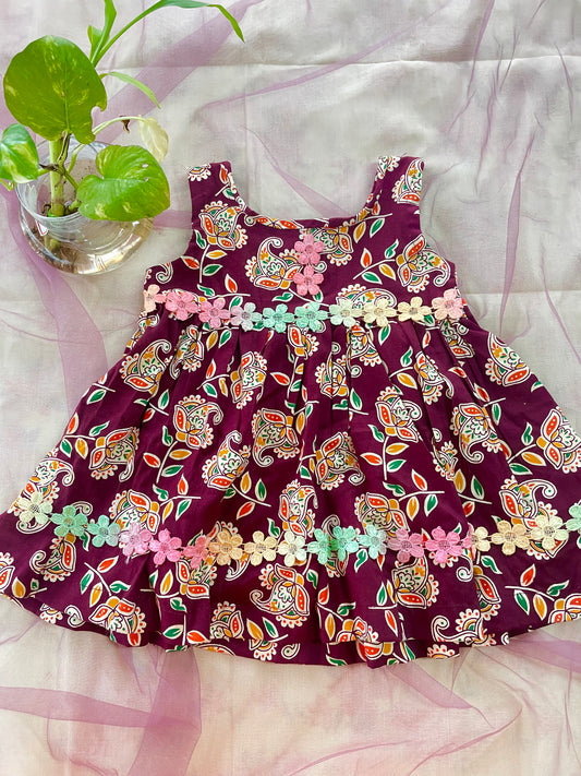 Belle
