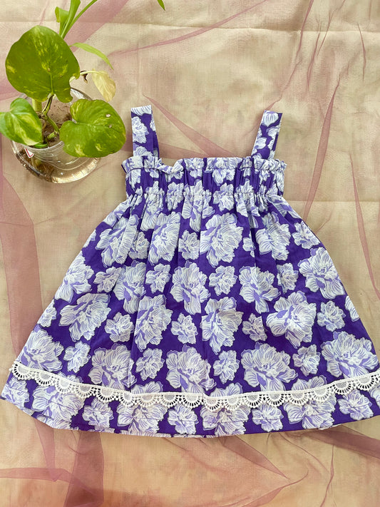 Violet