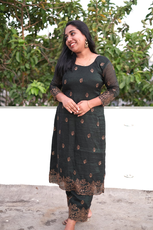 Amira