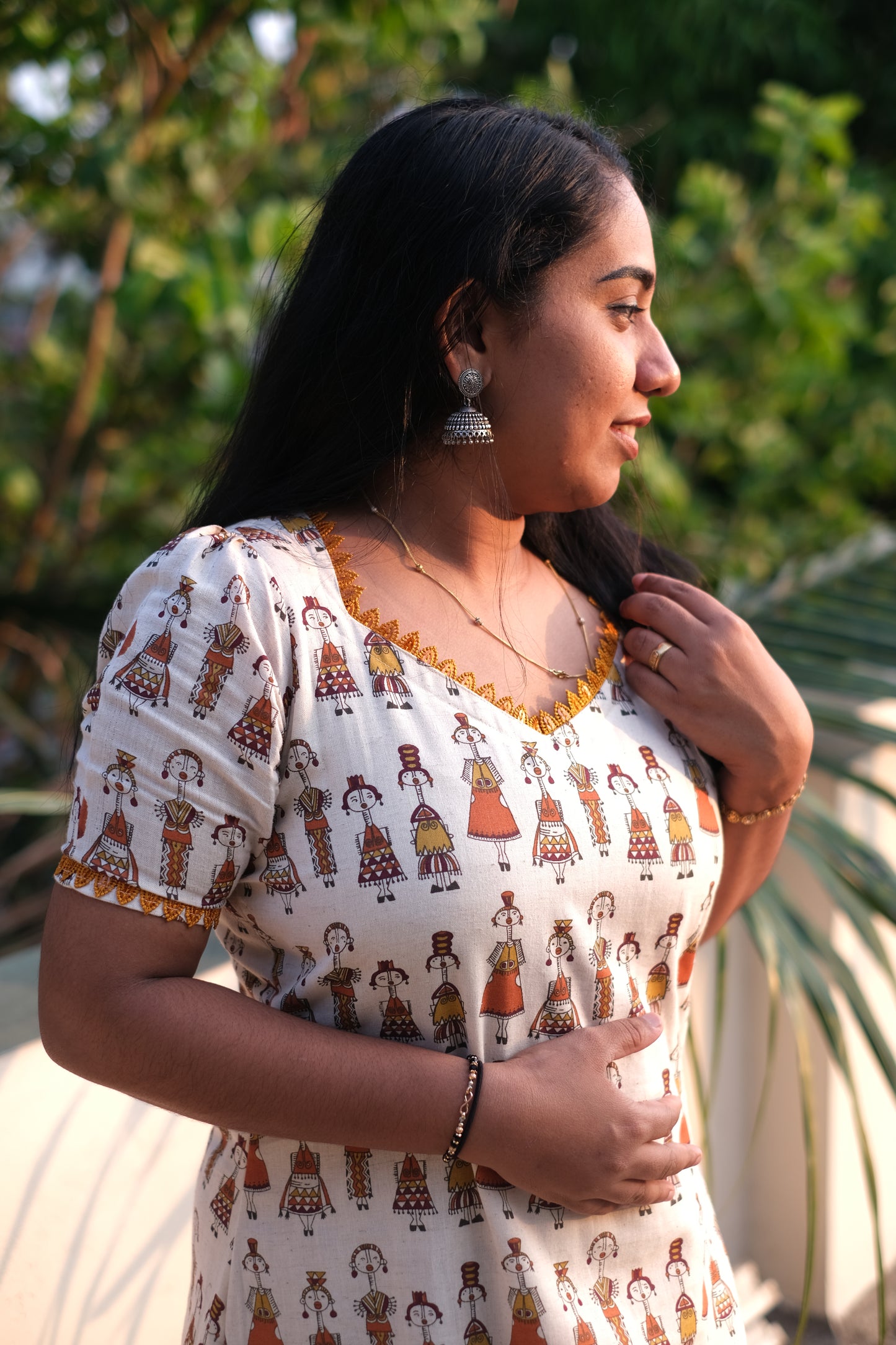 Sitara
