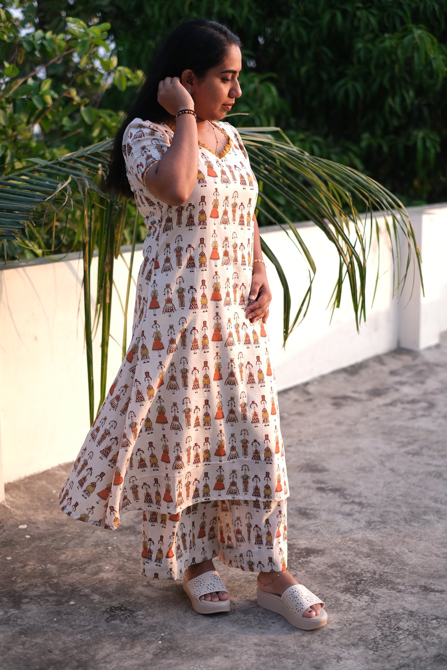 Sitara