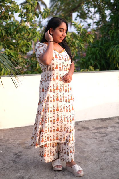 Sitara