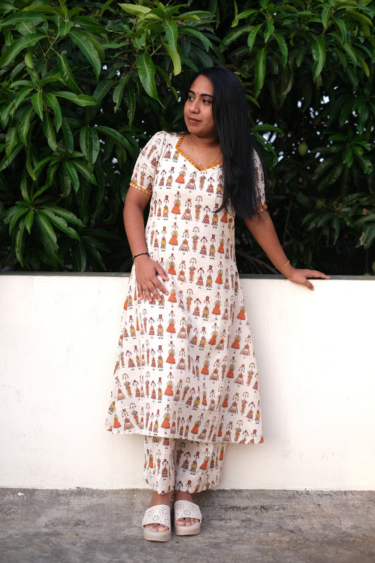 Sitara