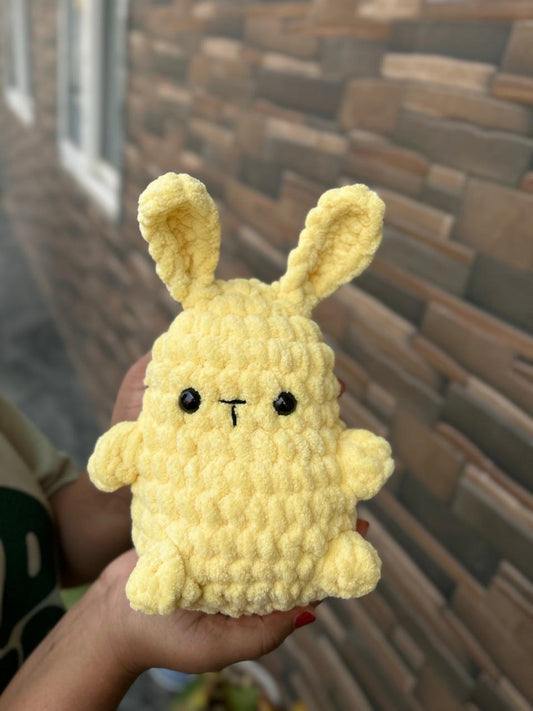 LemonyLop