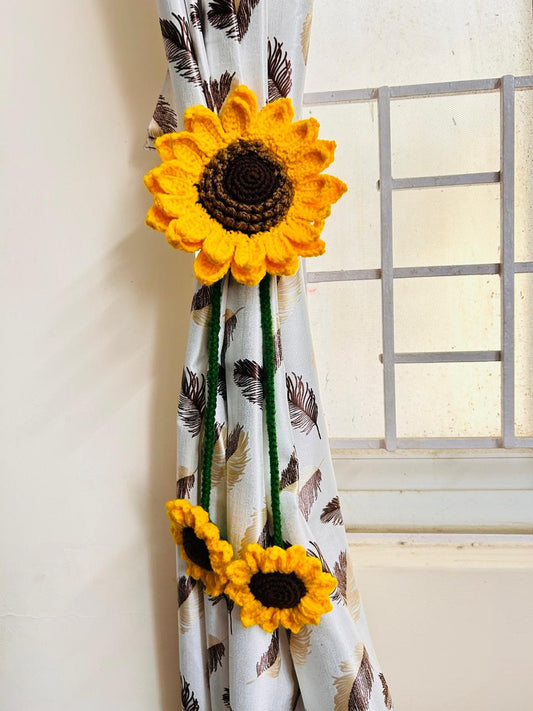 SunnyBloom