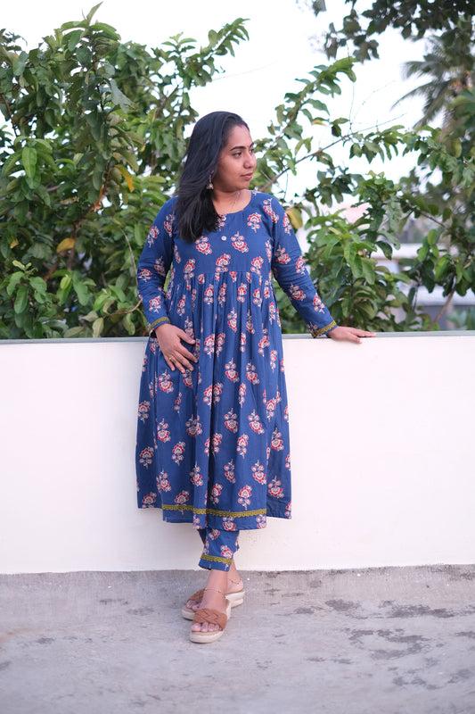 Meher