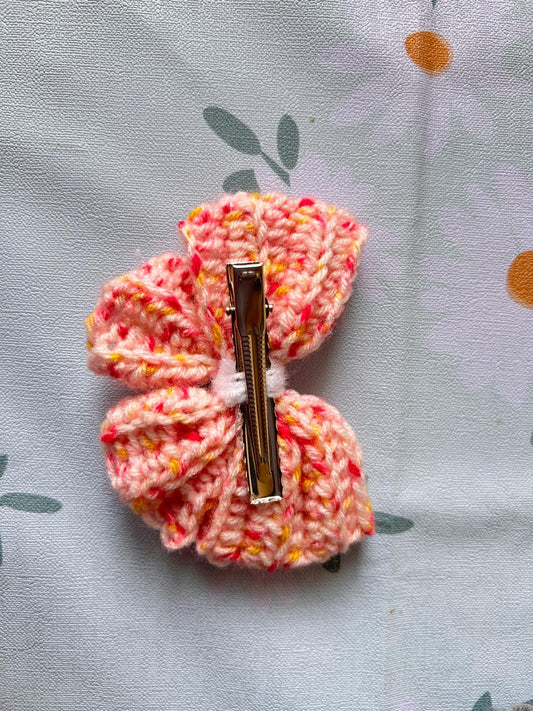 PixieLoops